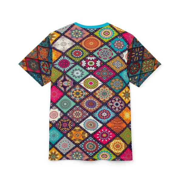 Patterned_Unisex_Casual_Tee_White_Stitching_6_Oz